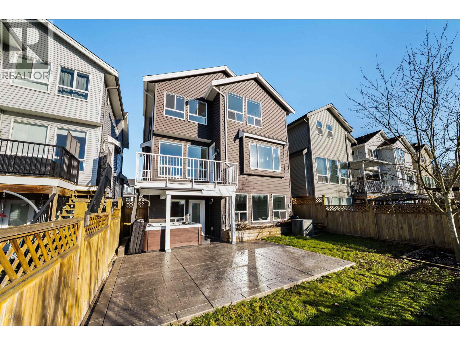 10279 238a Street, Maple Ridge, British Columbia V2W 1G3 - Photo 14 - R3094991