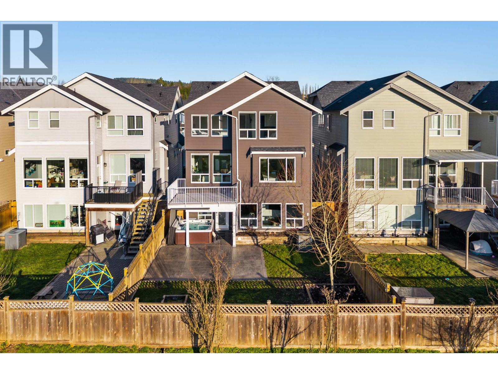 10279 238a Street, Maple Ridge, British Columbia V2W 1G3 - Photo 13 - R3094991