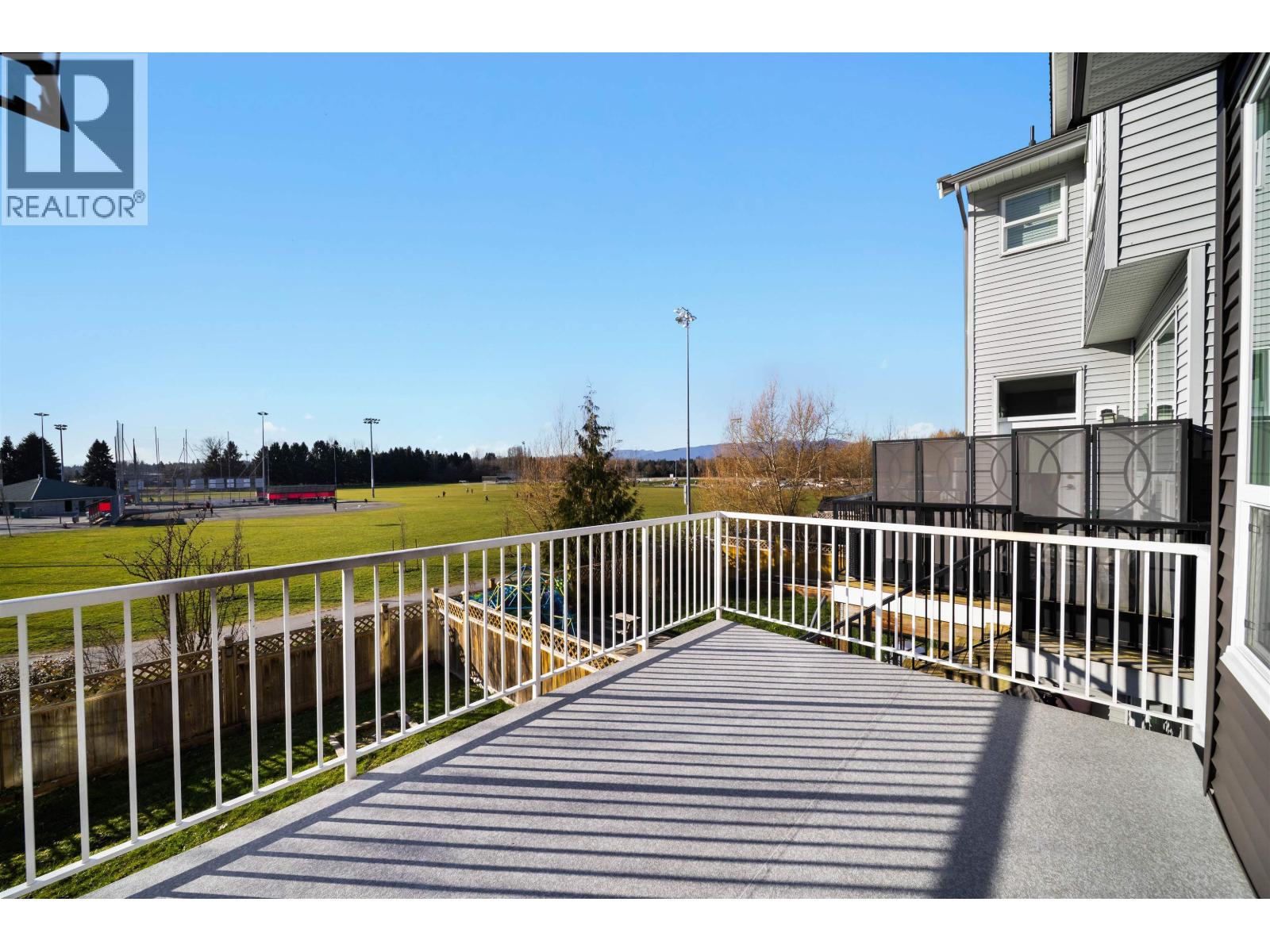 10279 238a Street, Maple Ridge, British Columbia V2W 1G3 - Photo 21 - R3094991