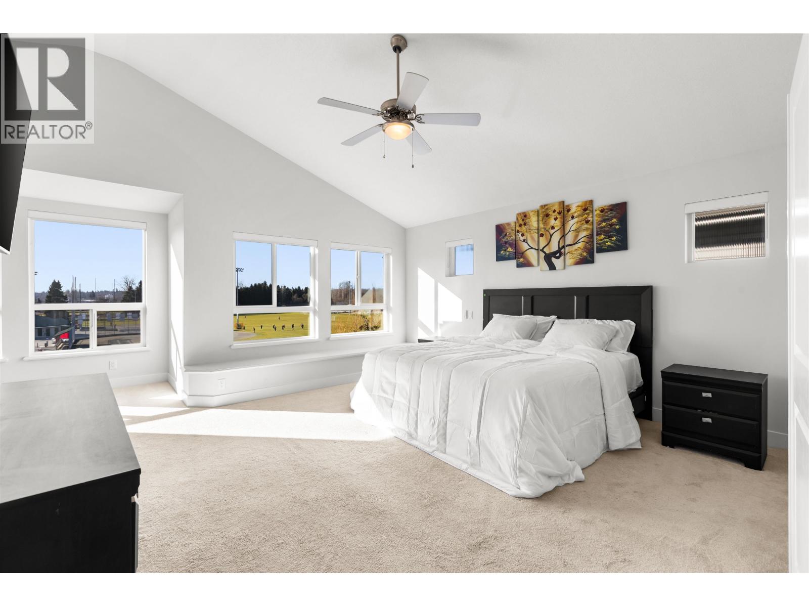 10279 238a Street, Maple Ridge, British Columbia V2W 1G3 - Photo 22 - R3094991