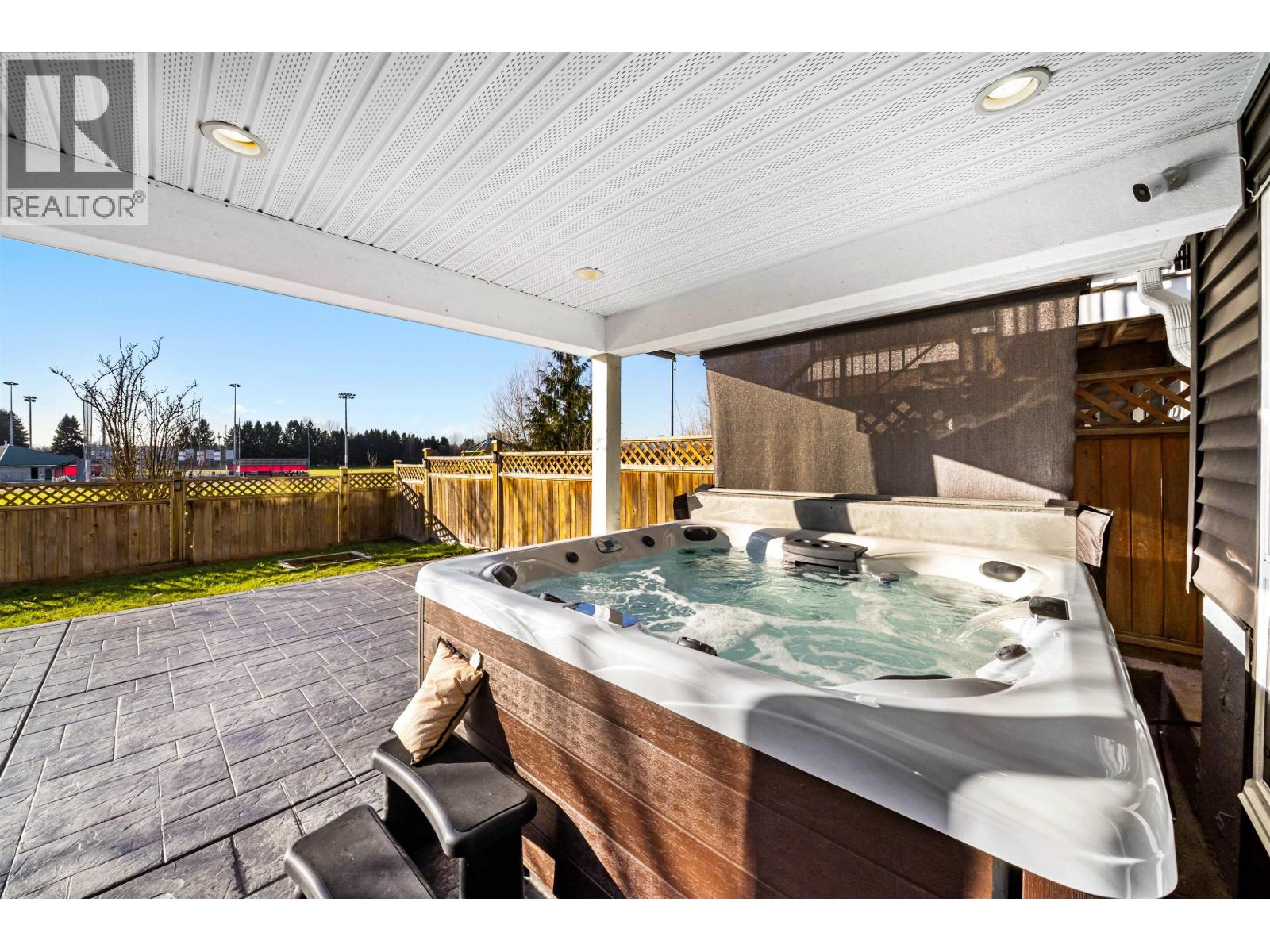 10279 238a Street, Maple Ridge, British Columbia V2W 1G3 - Photo 16 - R3094991