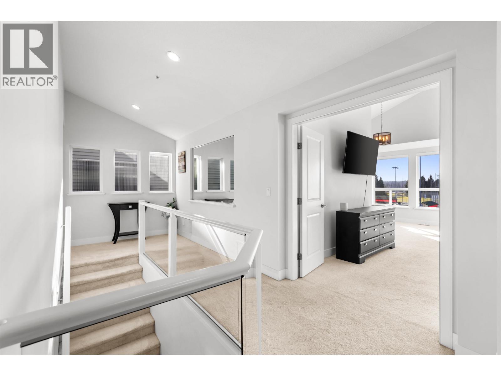 10279 238a Street, Maple Ridge, British Columbia V2W 1G3 - Photo 28 - R3094991