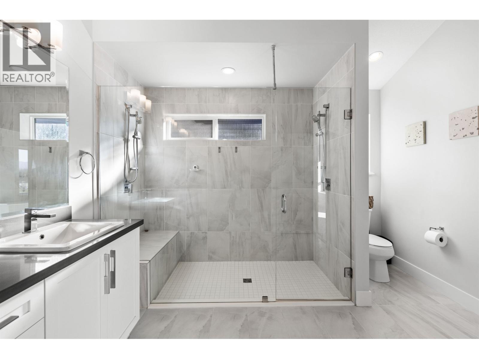 10279 238a Street, Maple Ridge, British Columbia V2W 1G3 - Photo 27 - R3094991