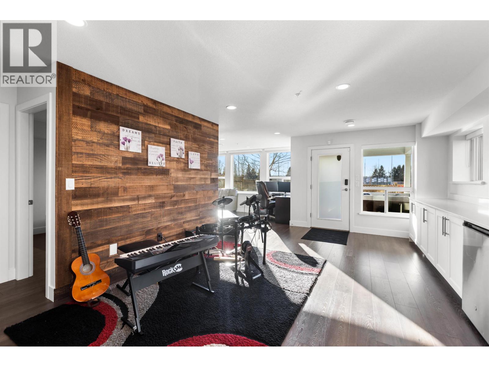 10279 238a Street, Maple Ridge, British Columbia V2W 1G3 - Photo 34 - R3094991