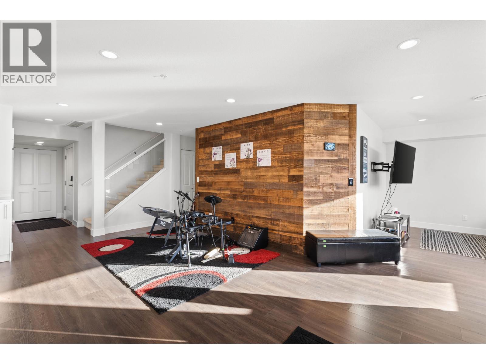 10279 238a Street, Maple Ridge, British Columbia V2W 1G3 - Photo 35 - R3094991