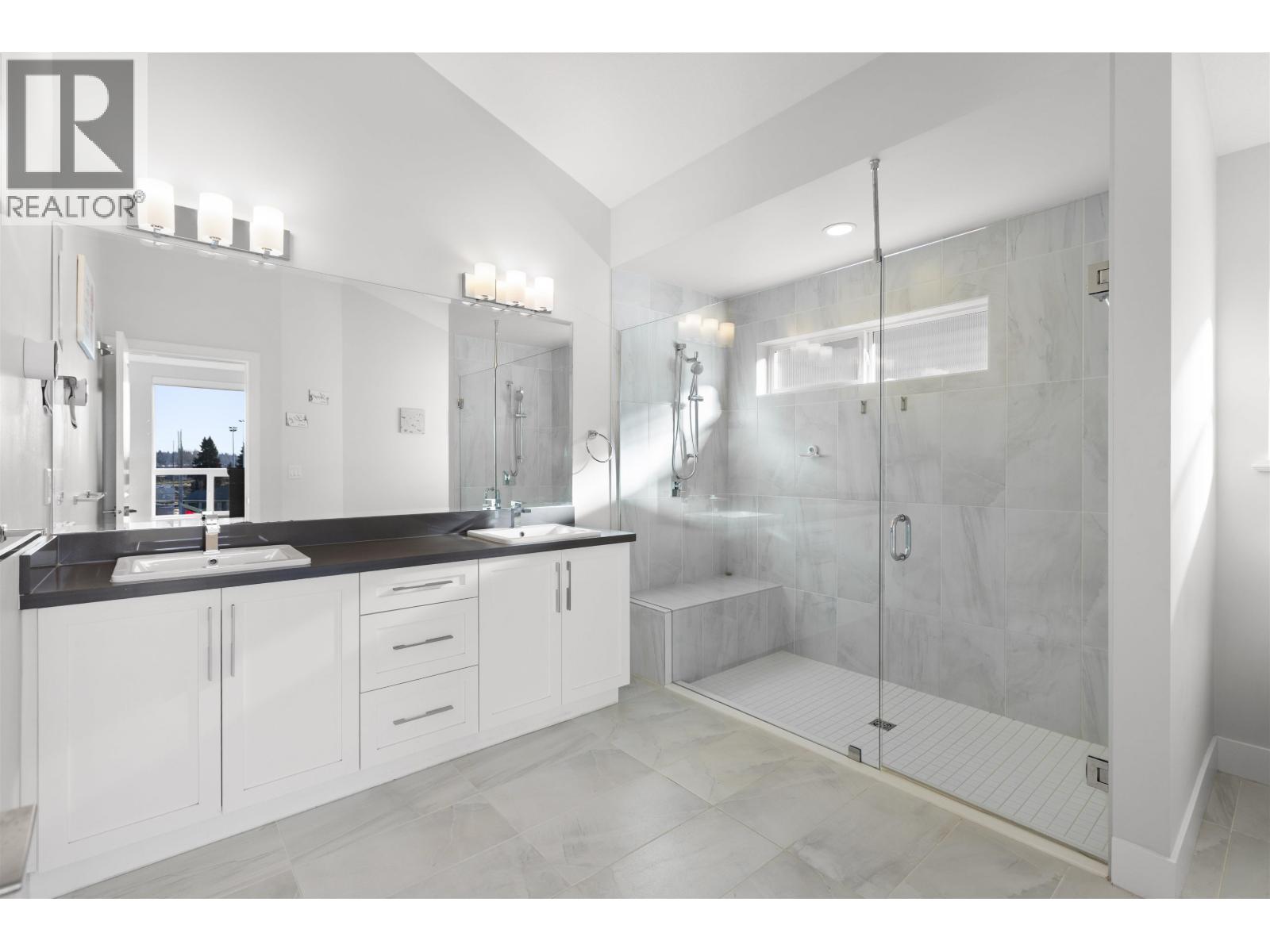 10279 238a Street, Maple Ridge, British Columbia V2W 1G3 - Photo 26 - R3094991