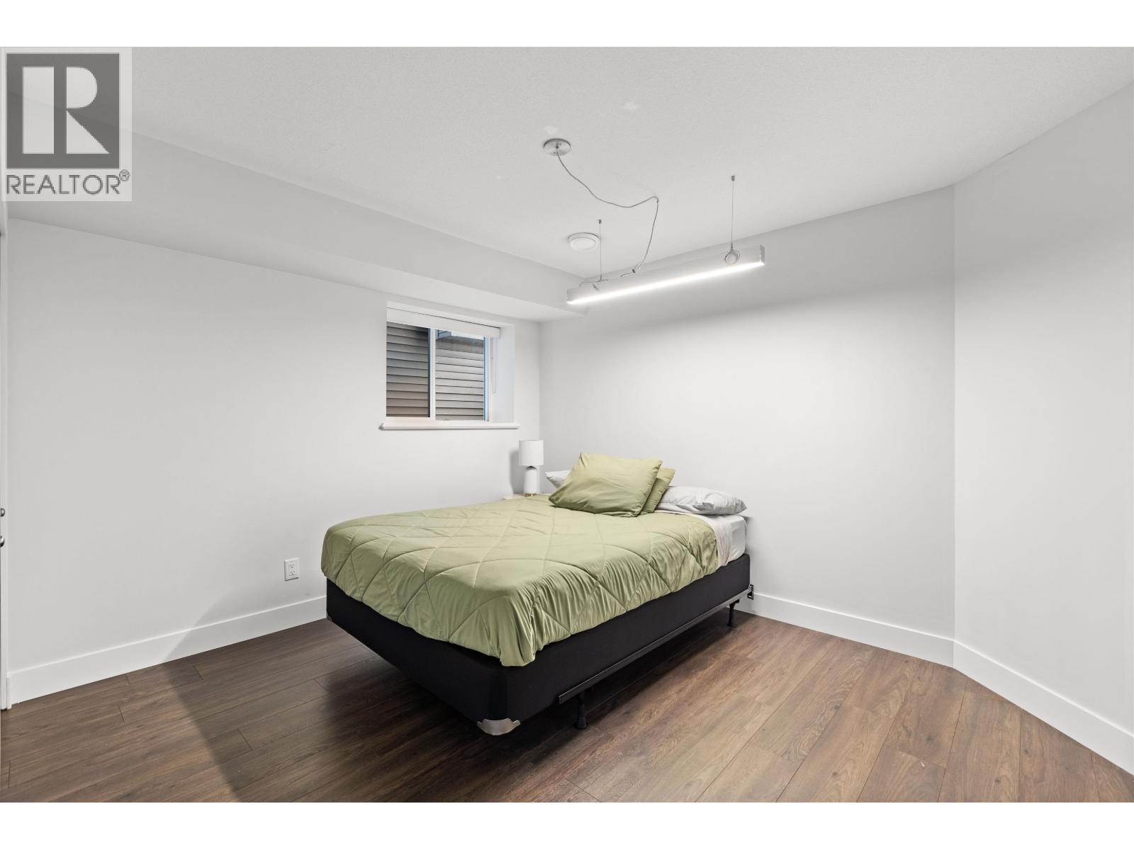 10279 238a Street, Maple Ridge, British Columbia V2W 1G3 - Photo 37 - R3094991