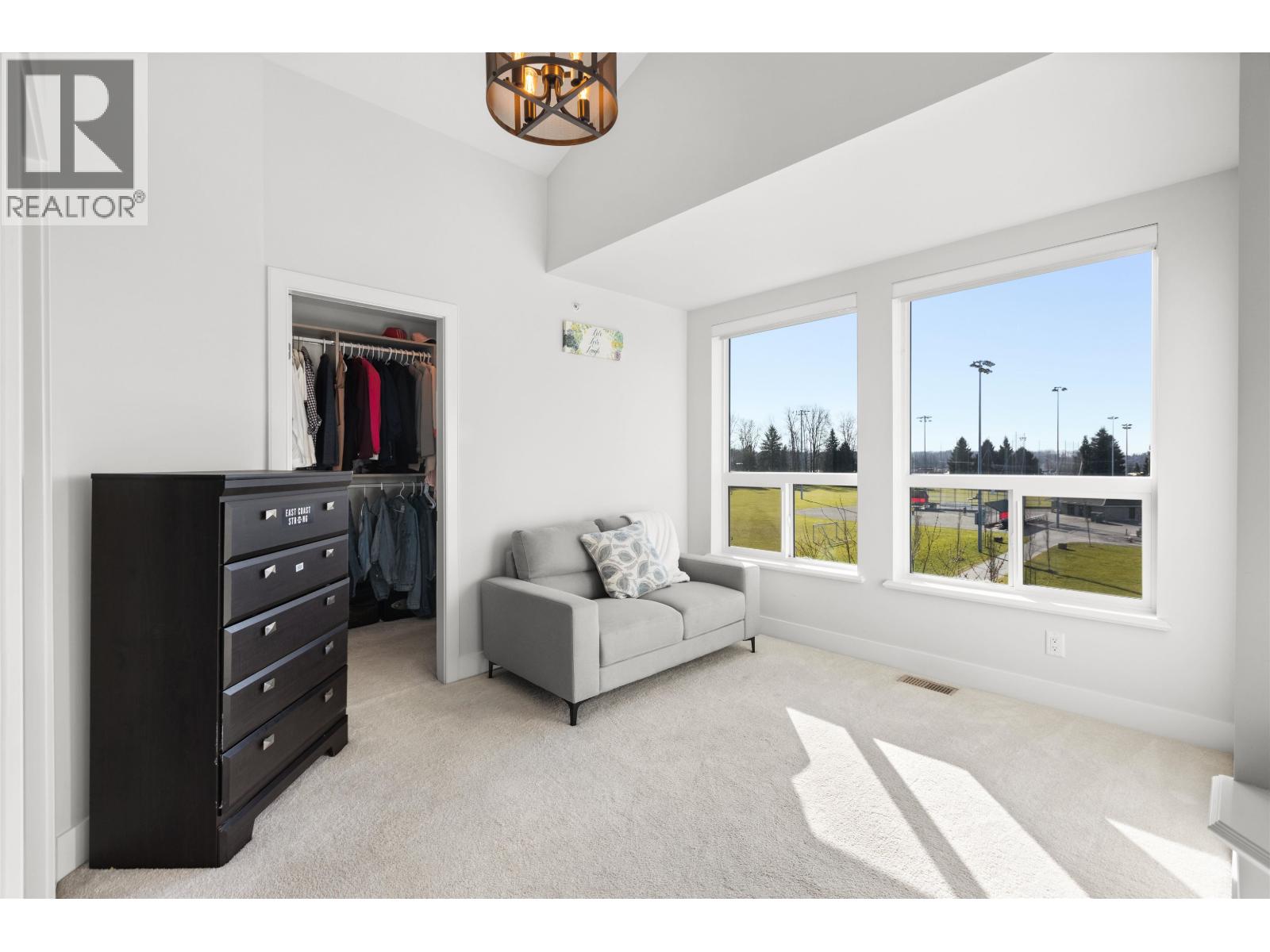 10279 238a Street, Maple Ridge, British Columbia V2W 1G3 - Photo 25 - R3094991