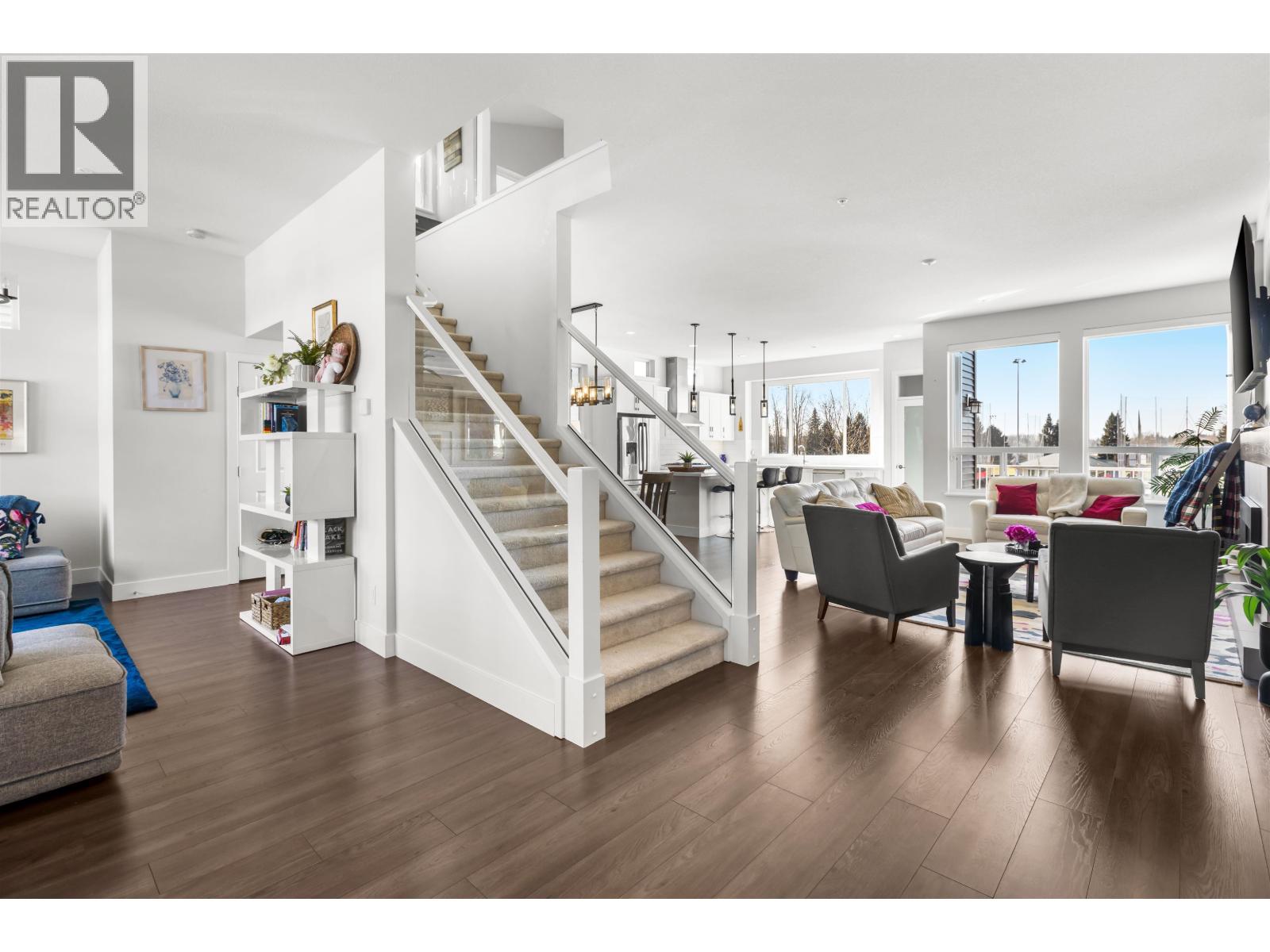 10279 238a Street, Maple Ridge, British Columbia V2W 1G3 - Photo 8 - R3094991