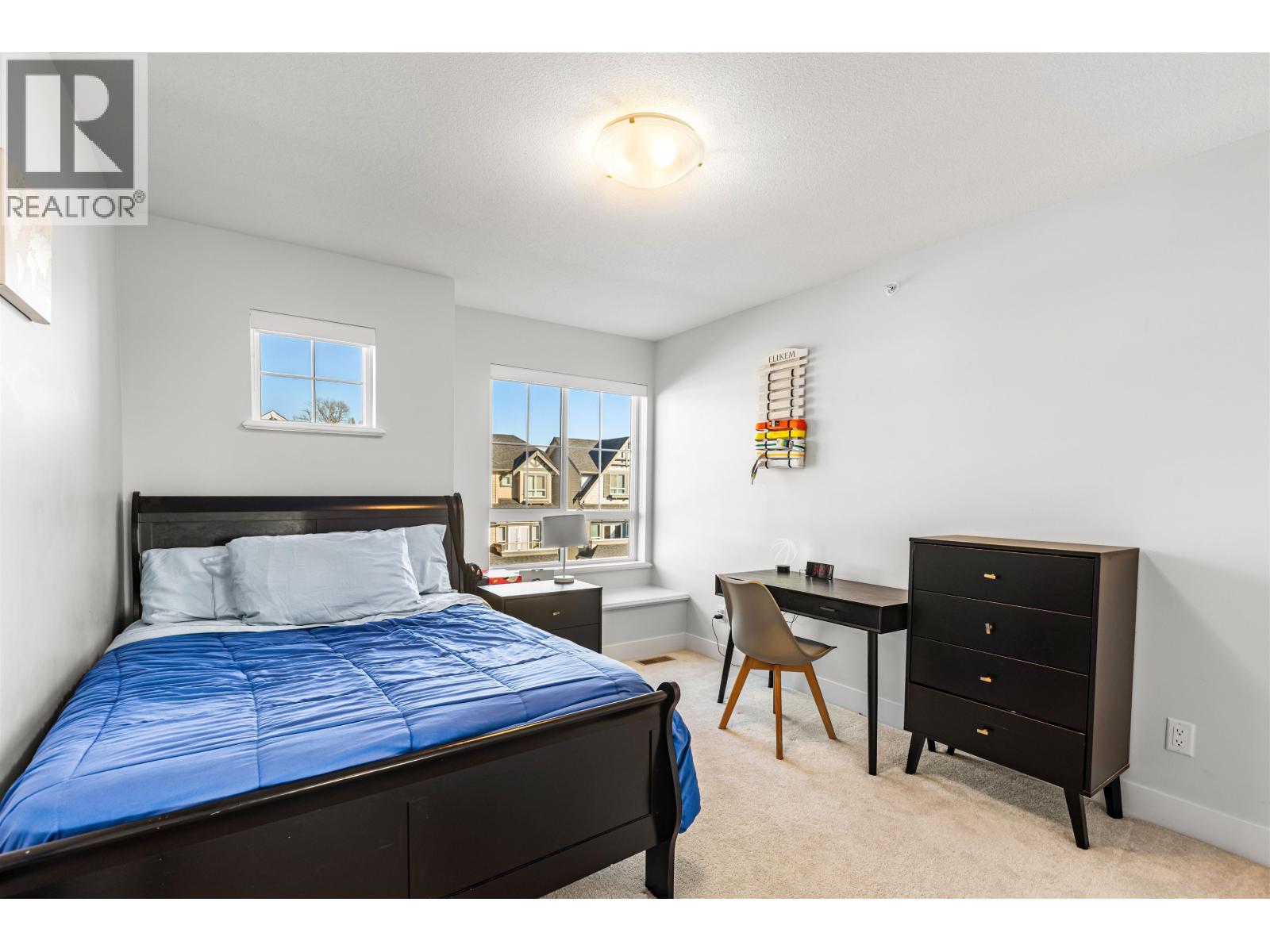 10279 238a Street, Maple Ridge, British Columbia V2W 1G3 - Photo 29 - R3094991