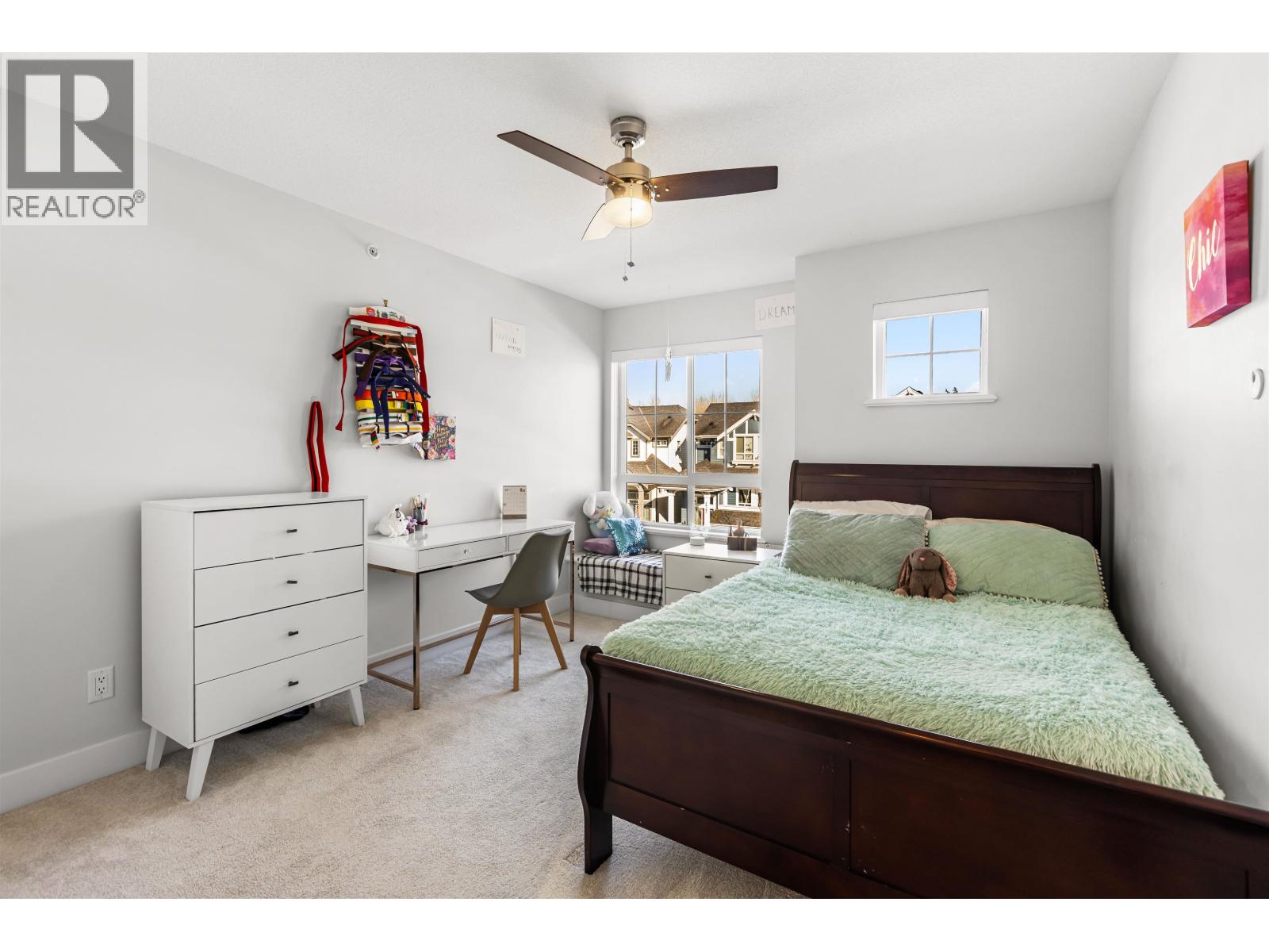 10279 238a Street, Maple Ridge, British Columbia V2W 1G3 - Photo 30 - R3094991