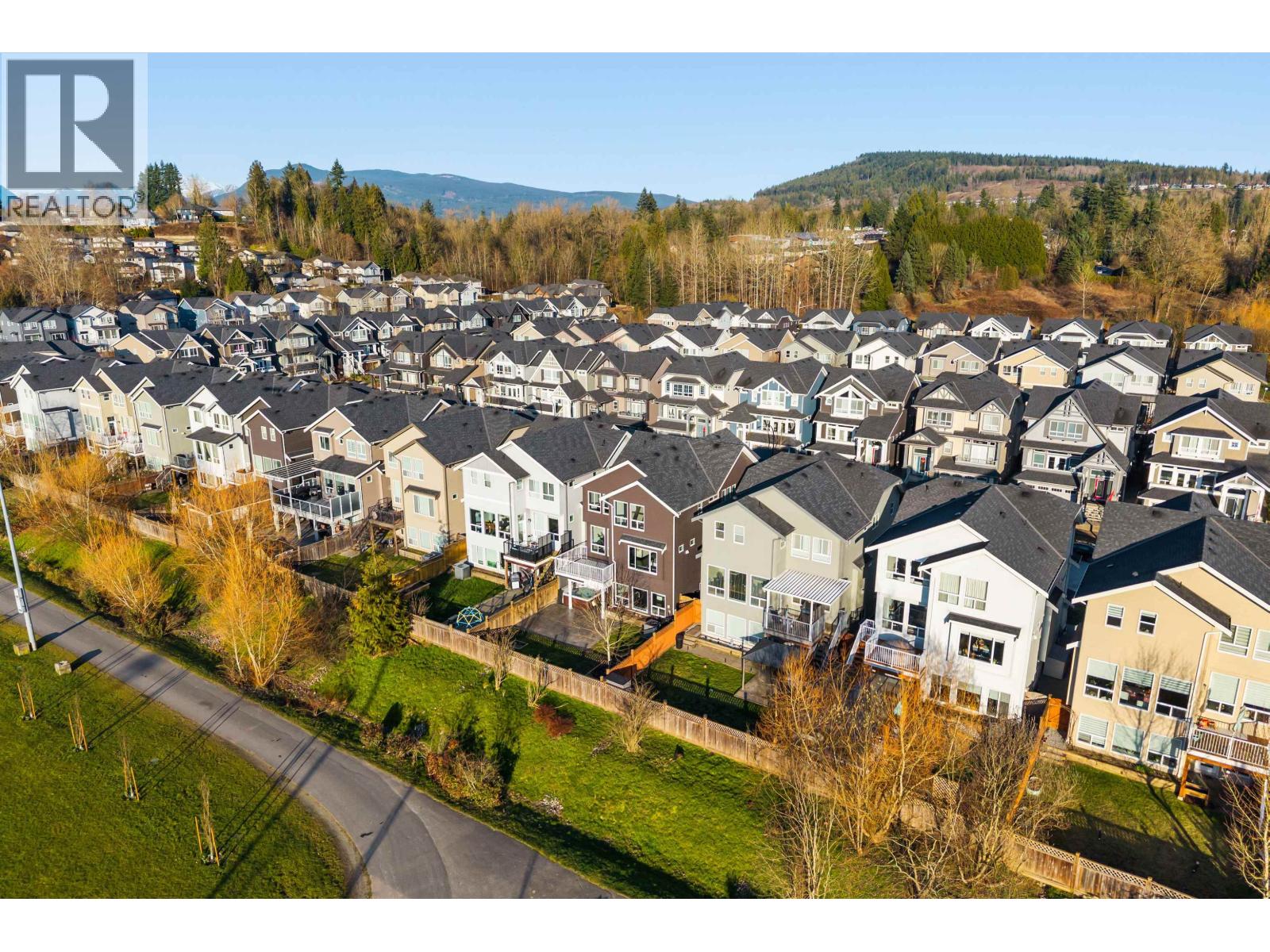 10279 238a Street, Maple Ridge, British Columbia V2W 1G3 - Photo 40 - R3094991