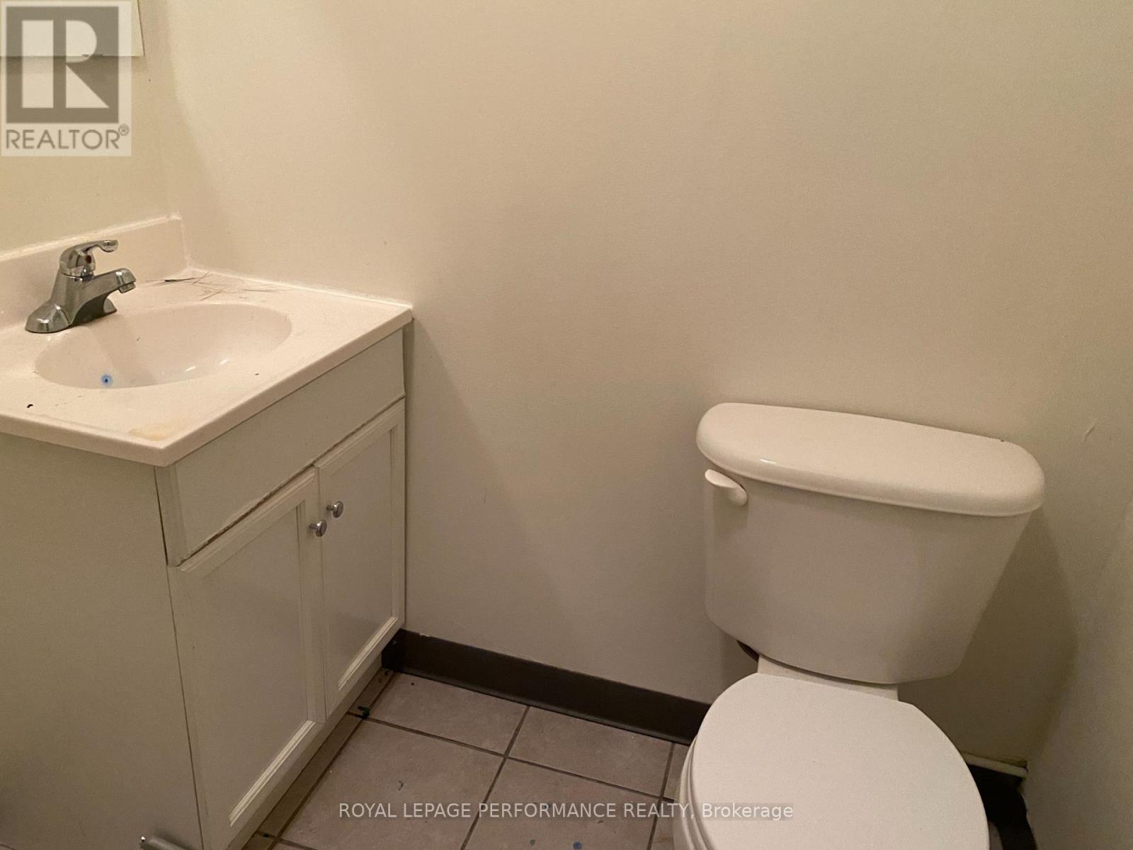 1750 Montreal Road, Ottawa, Ontario  K1J 6N3 - Photo 10 - X12837206