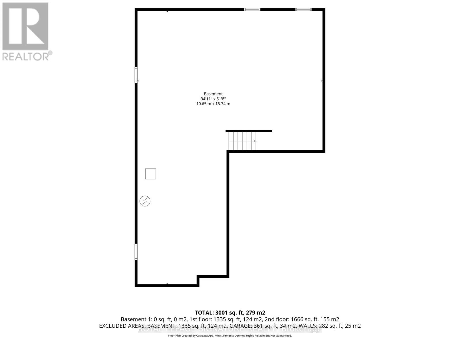 153 David Street, Haldimand, Ontario  N0A 1H0 - Photo 45 - X12837122