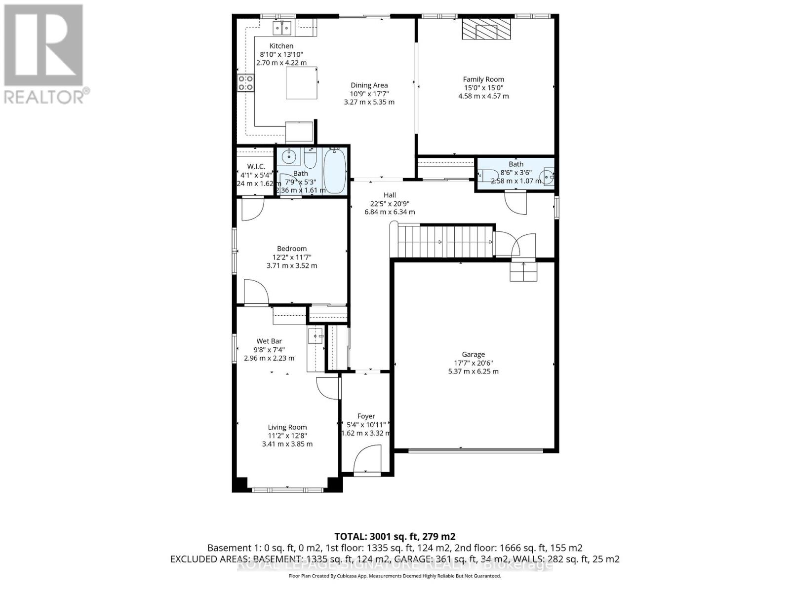 153 David Street, Haldimand, Ontario  N0A 1H0 - Photo 46 - X12837122