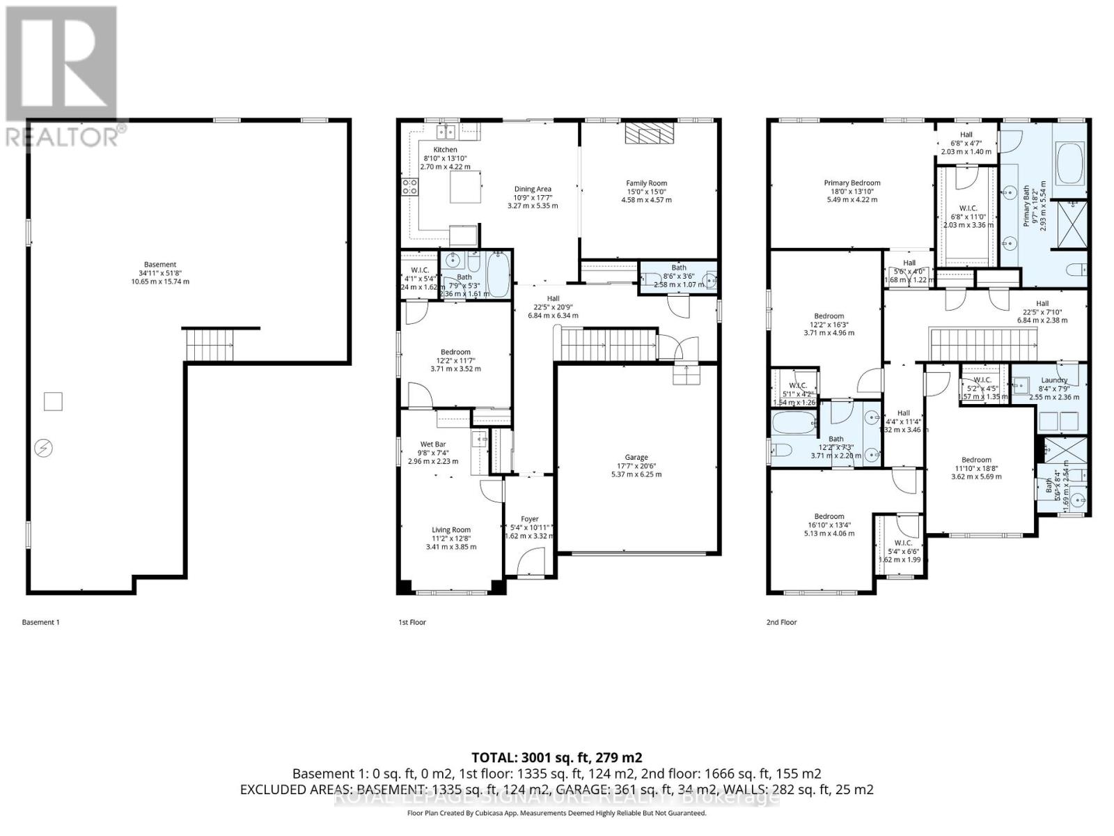 153 David Street, Haldimand, Ontario  N0A 1H0 - Photo 47 - X12837122