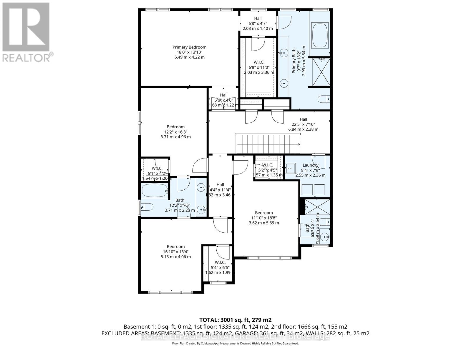 153 David Street, Haldimand, Ontario  N0A 1H0 - Photo 48 - X12837122