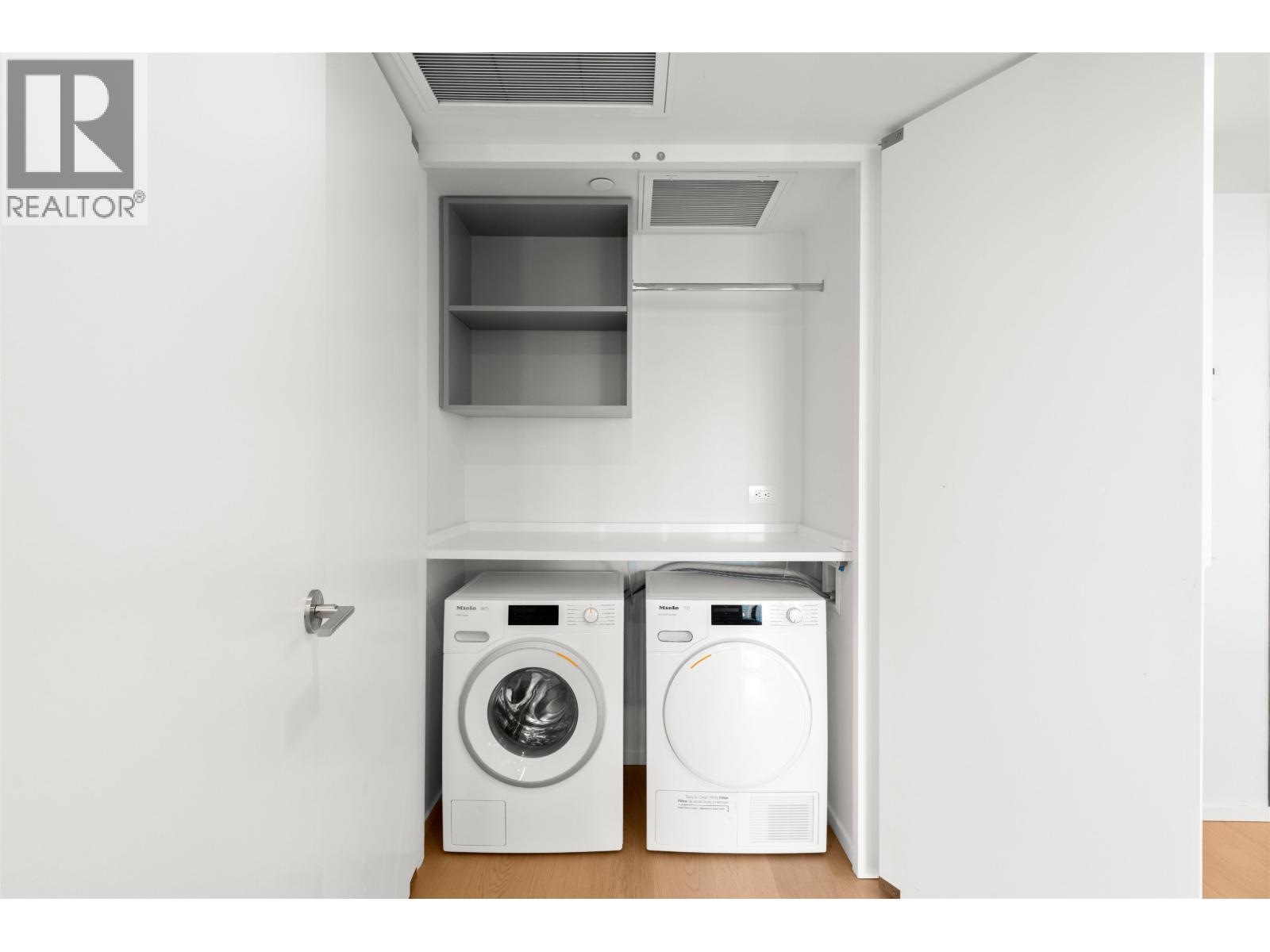 1504 889 Pacific Street, Vancouver, British Columbia  V6Z 1C3 - Photo 13 - R3095223