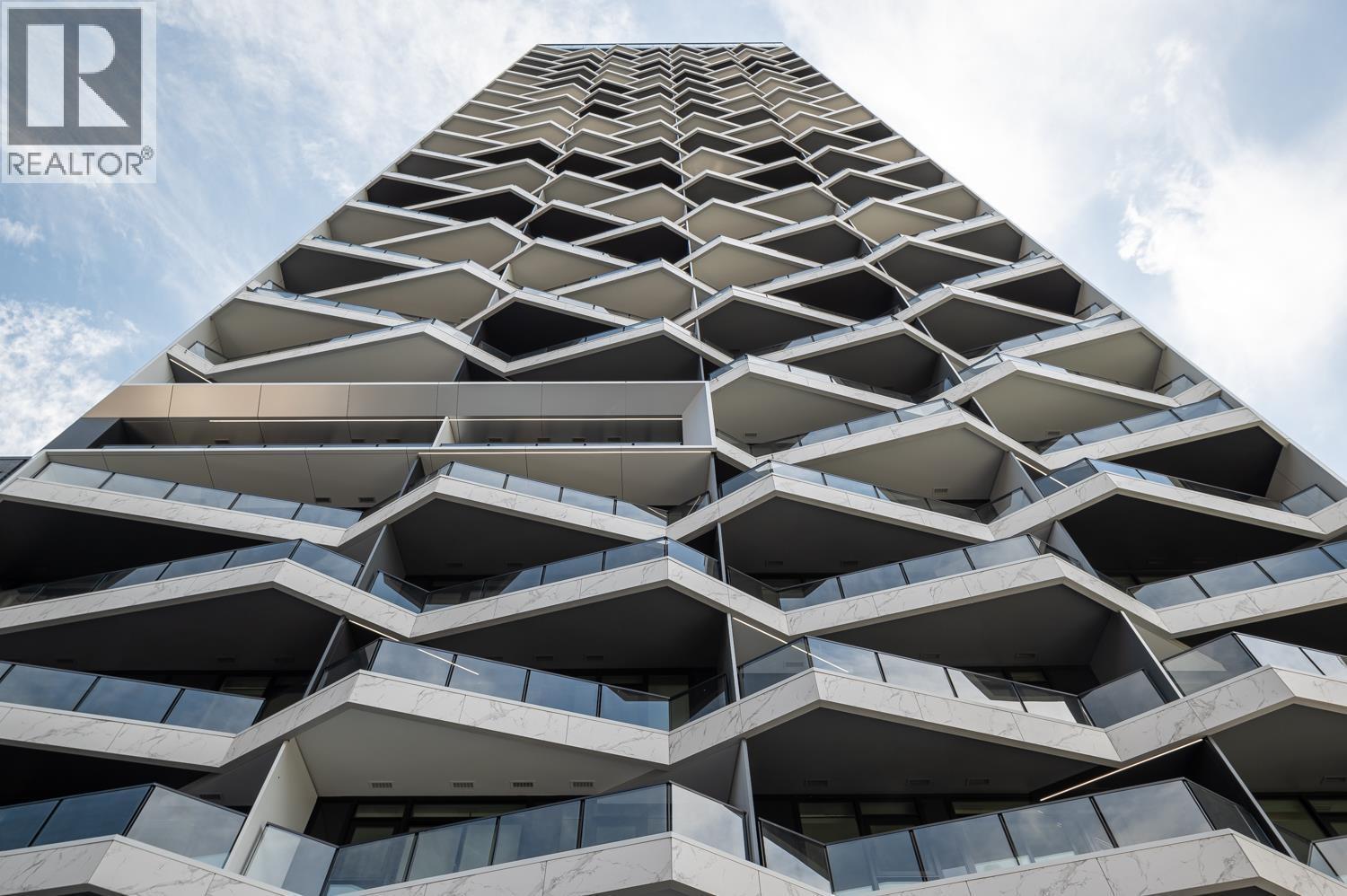 1504 889 Pacific Street, Vancouver, British Columbia  V6Z 1C3 - Photo 27 - R3095223