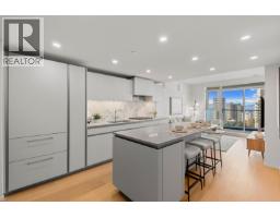 1504 889 PACIFIC STREET, Vancouver, British Columbia