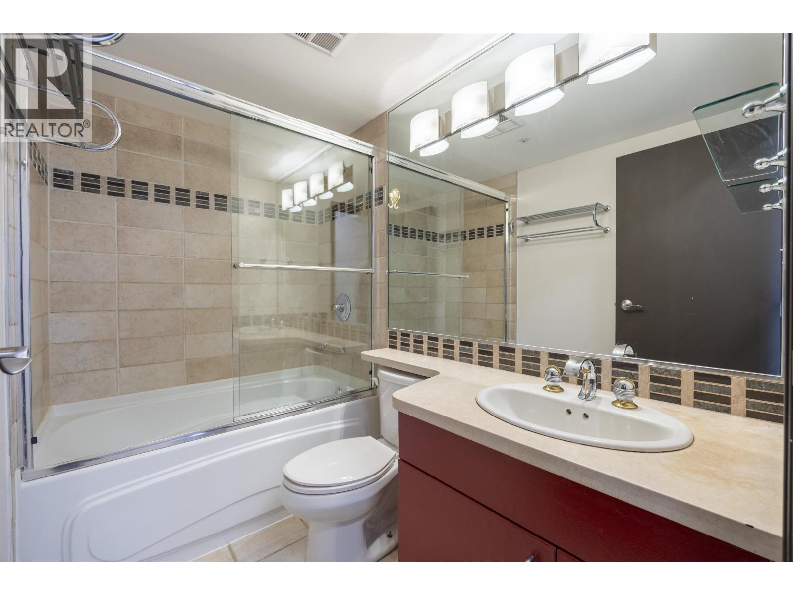 2907 198 Aquarius Mews, Vancouver, British Columbia  V6Z 2Y4 - Photo 23 - R3095224