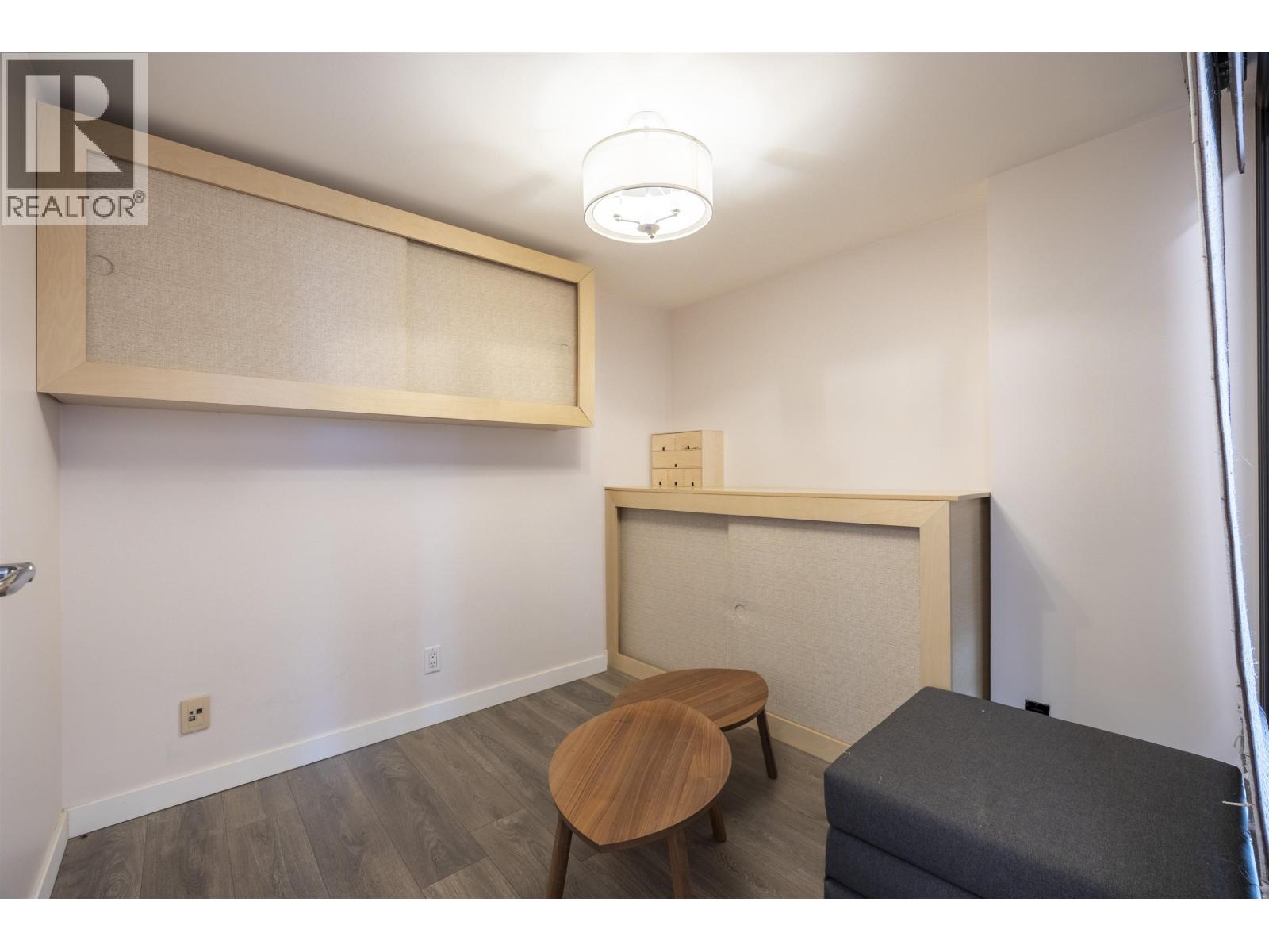 2907 198 Aquarius Mews, Vancouver, British Columbia  V6Z 2Y4 - Photo 27 - R3095224