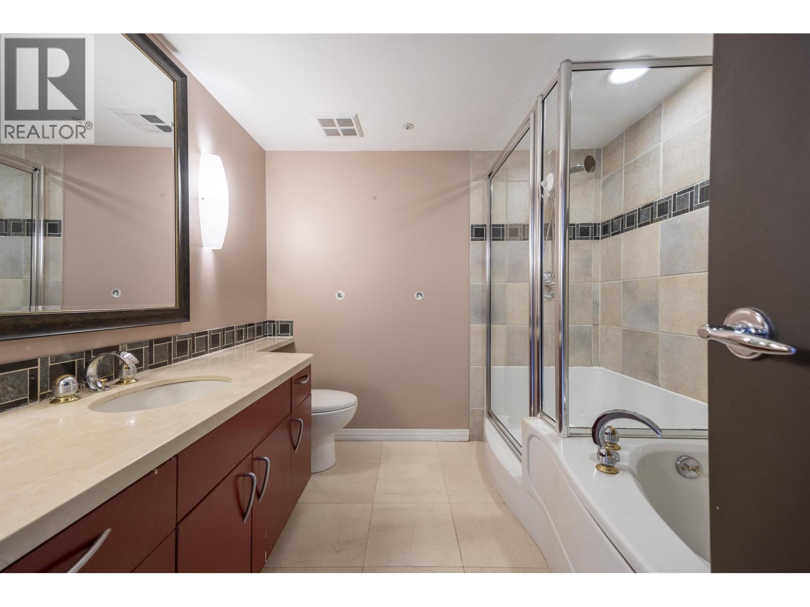 2907 198 Aquarius Mews, Vancouver, British Columbia  V6Z 2Y4 - Photo 30 - R3095224