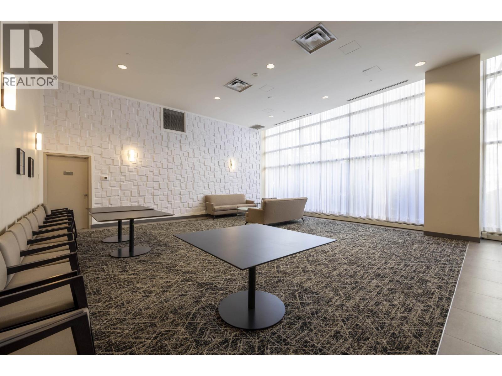 2907 198 Aquarius Mews, Vancouver, British Columbia  V6Z 2Y4 - Photo 34 - R3095224