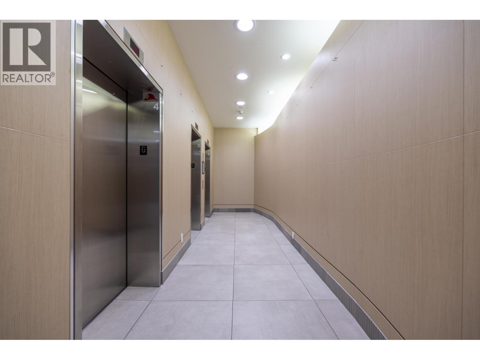 2907 198 Aquarius Mews, Vancouver, British Columbia  V6Z 2Y4 - Photo 37 - R3095224