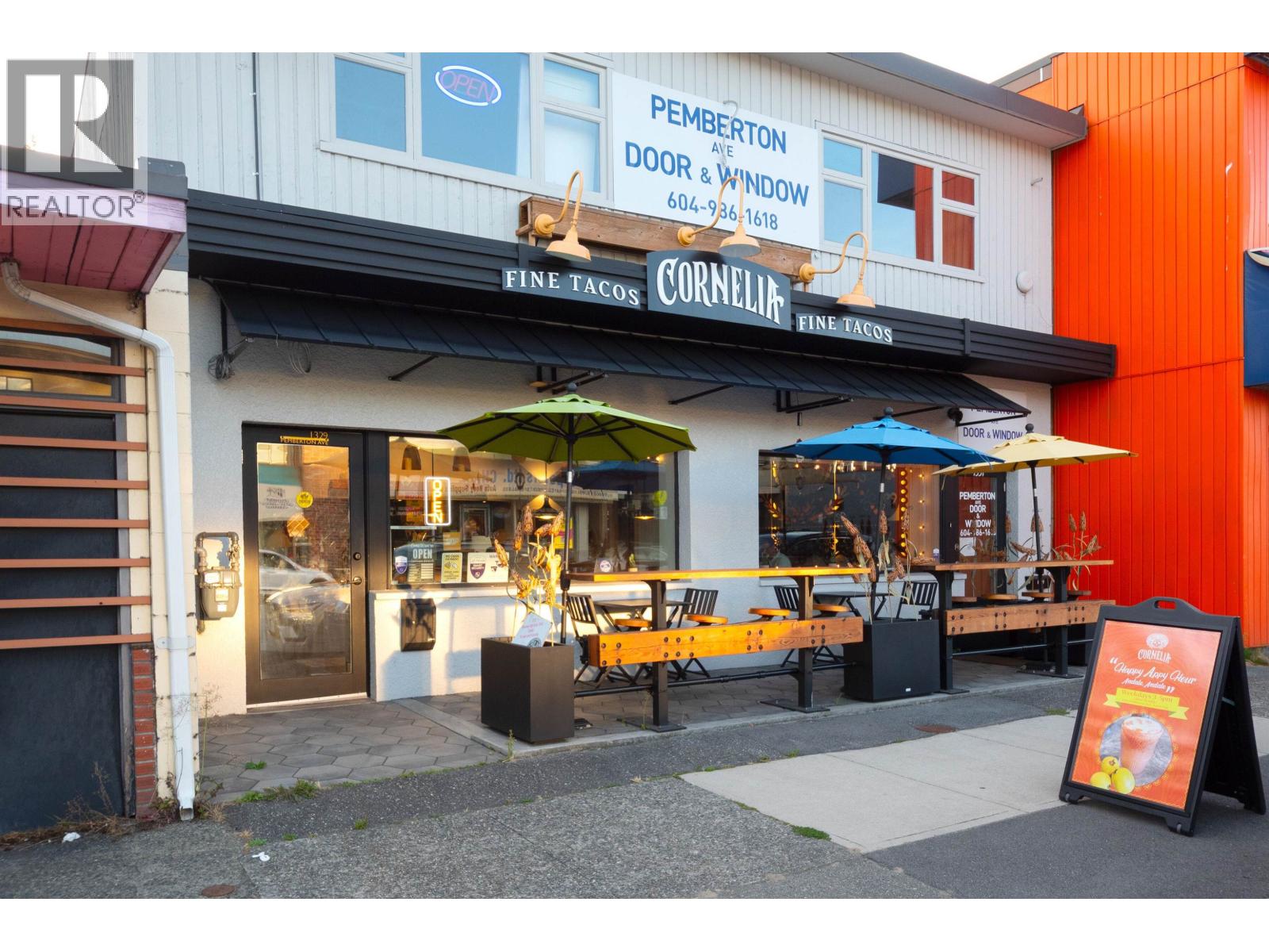 507 1677 Lloyd Avenue, North Vancouver, British Columbia  V7P 0B1 - Photo 35 - R3095230