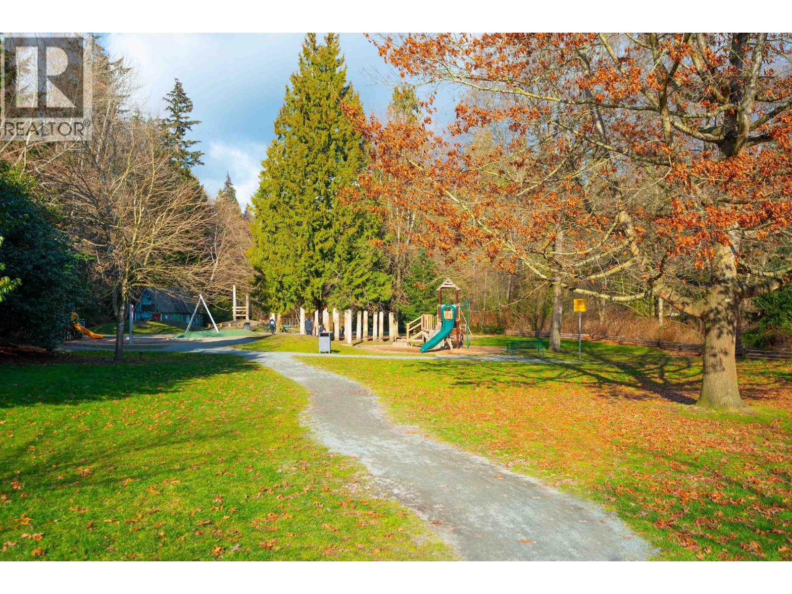 507 1677 Lloyd Avenue, North Vancouver, British Columbia  V7P 0B1 - Photo 39 - R3095230