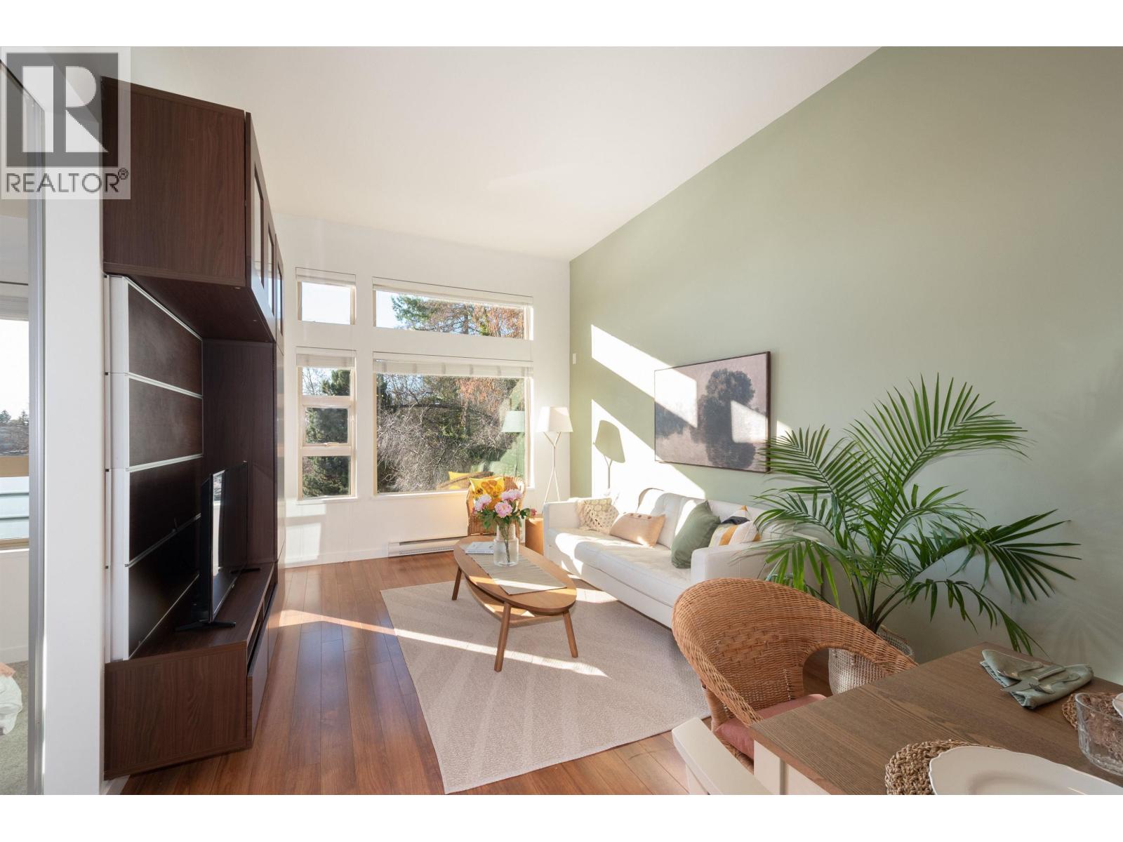 507 1677 Lloyd Avenue, North Vancouver, British Columbia  V7P 0B1 - Photo 7 - R3095230