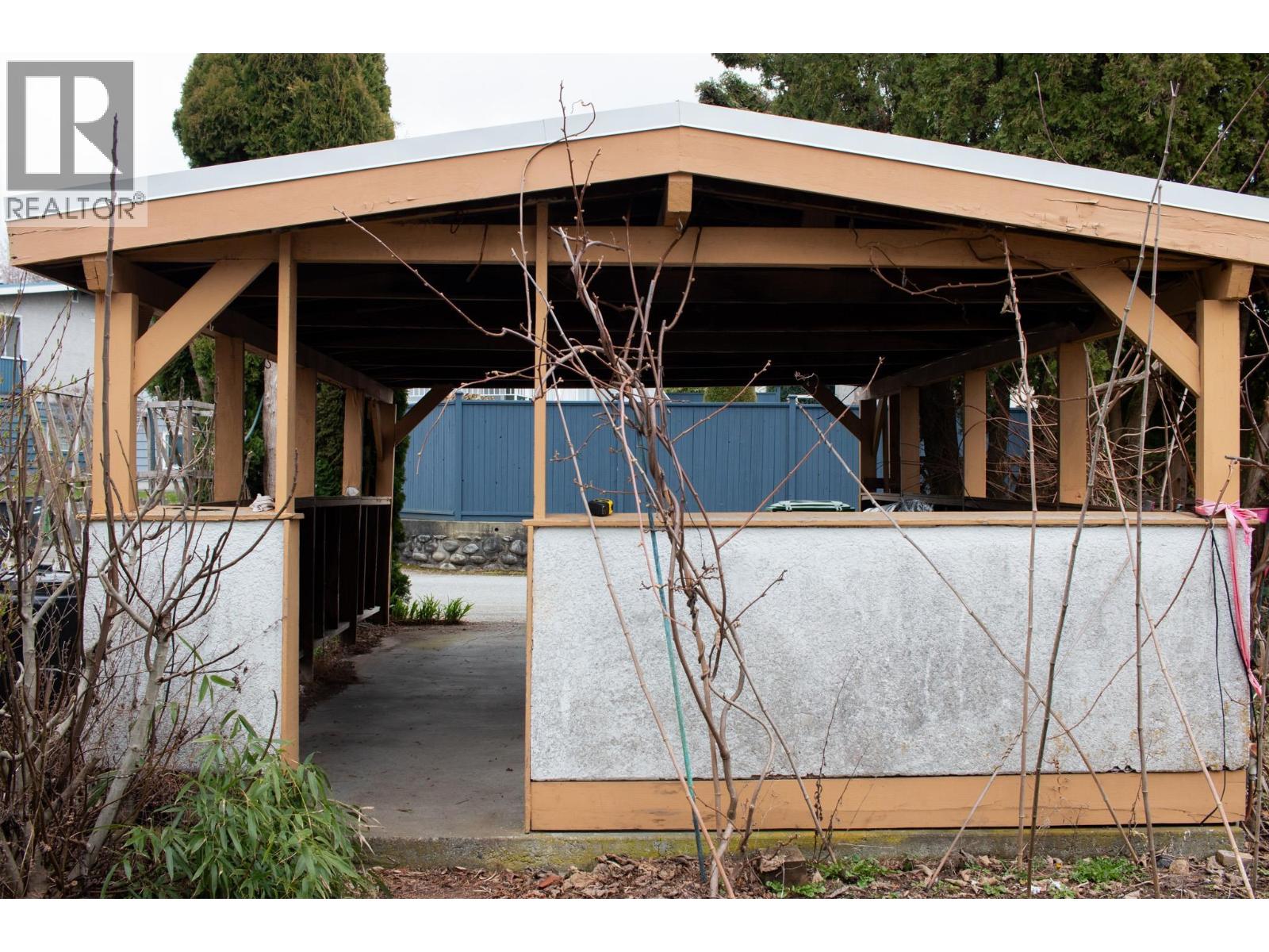 2763 Rosemont Drive, Vancouver, British Columbia  V5S 2C6 - Photo 11 - R3095232