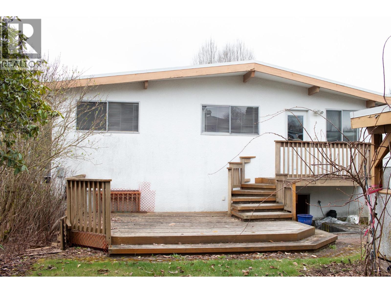 2763 Rosemont Drive, Vancouver, British Columbia  V5S 2C6 - Photo 2 - R3095232