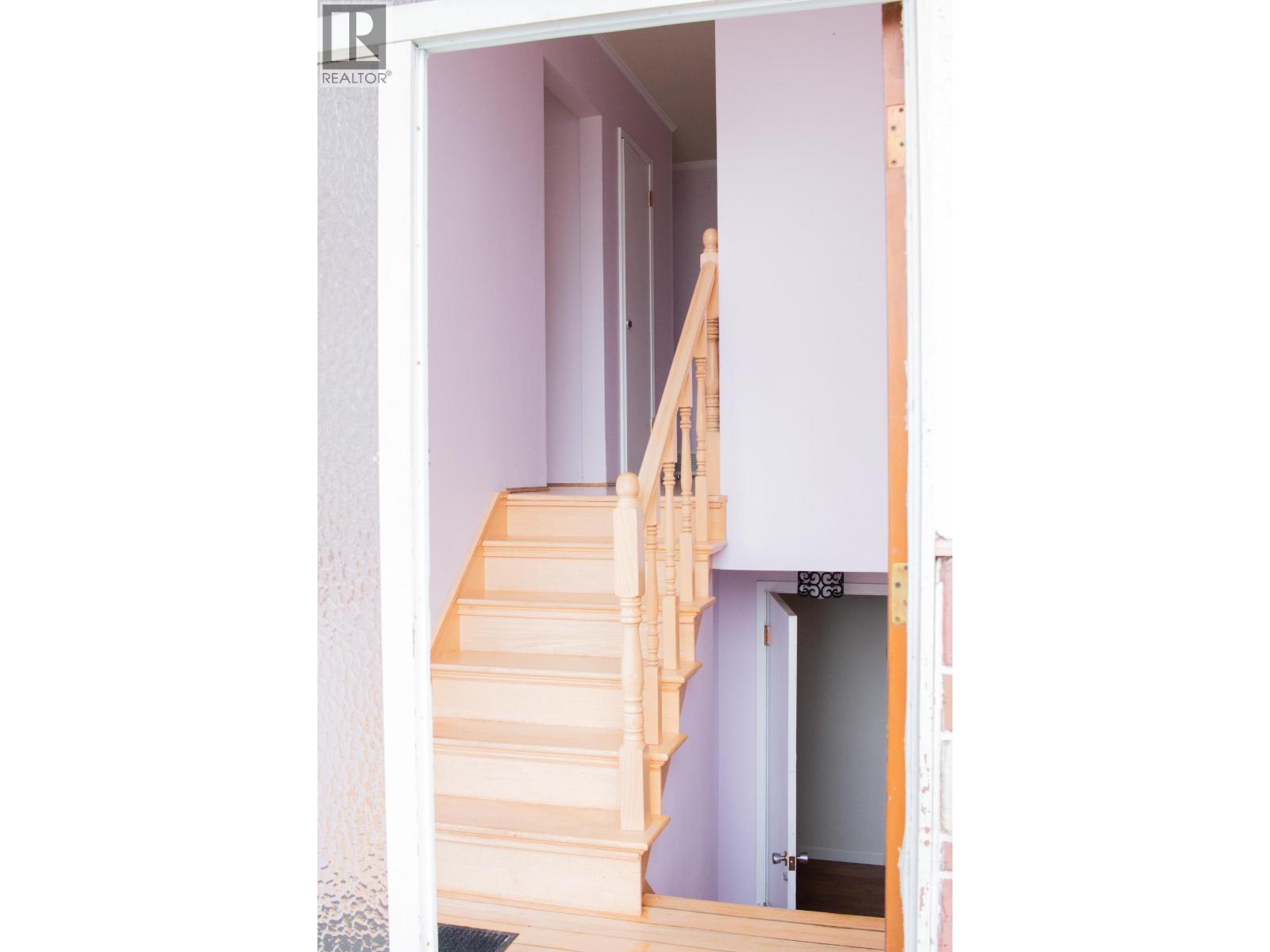 2763 Rosemont Drive, Vancouver, British Columbia  V5S 2C6 - Photo 4 - R3095232