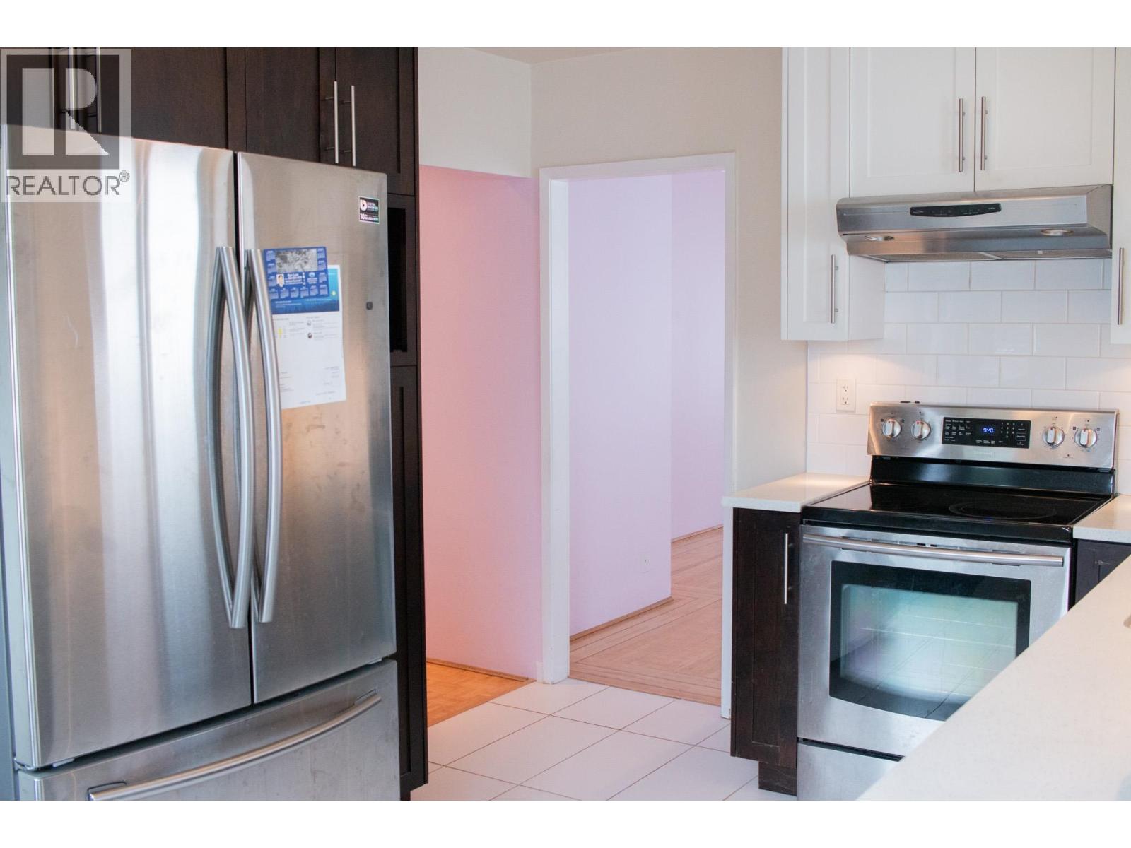 2763 Rosemont Drive, Vancouver, British Columbia  V5S 2C6 - Photo 7 - R3095232