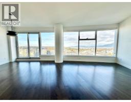 1565 W 6TH AVENUE, Vancouver, British Columbia