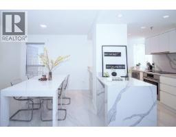 1060 ALBERNI STREET, Vancouver, British Columbia