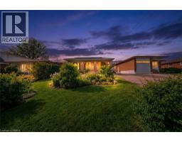 330 EAST 18TH Street, Hamilton, Ontario