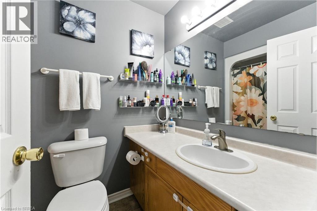 8 Allensgate Drive, Brantford, Ontario  N3V 1C7 - Photo 22 - 40808947