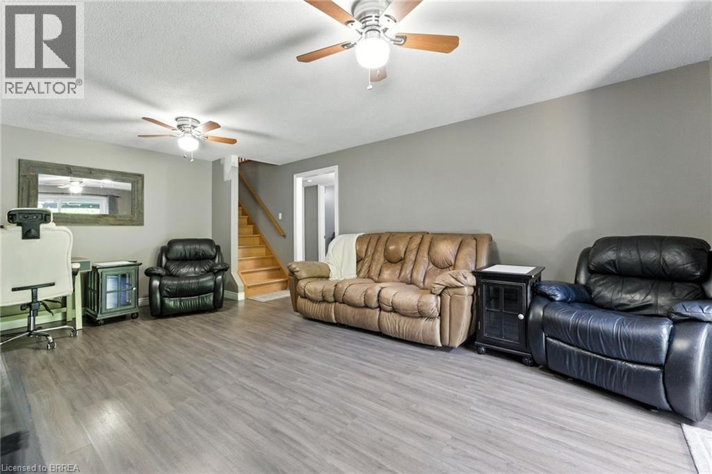 8 Allensgate Drive, Brantford, Ontario  N3V 1C7 - Photo 26 - 40808947