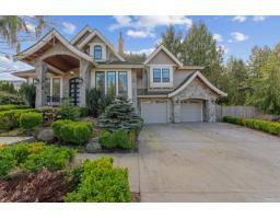 14428 33A AVENUE, Surrey, British Columbia