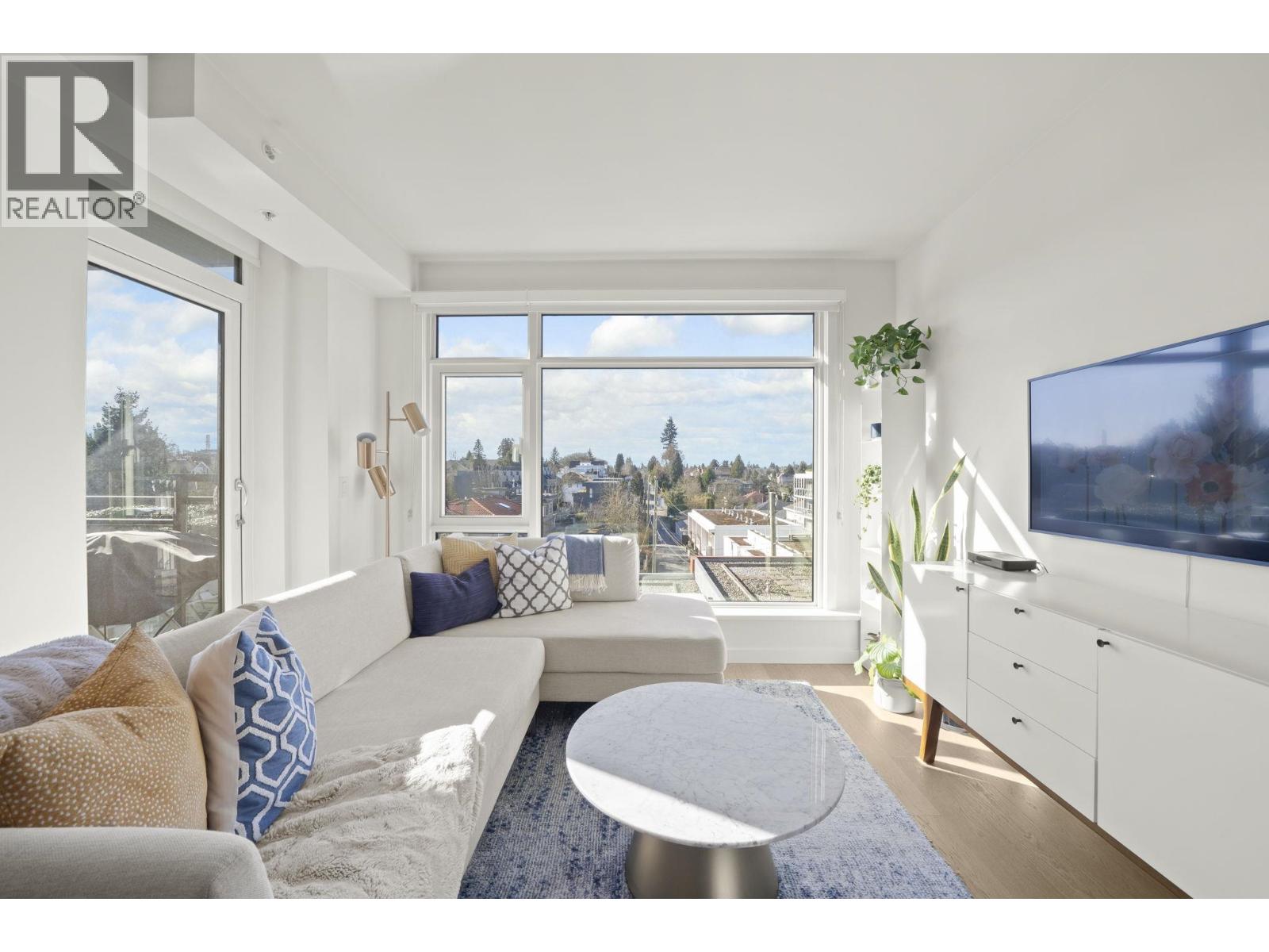 401 4171 Cambie Street, Vancouver, British Columbia  V5Z 2Y2 - Photo 11 - R3095043