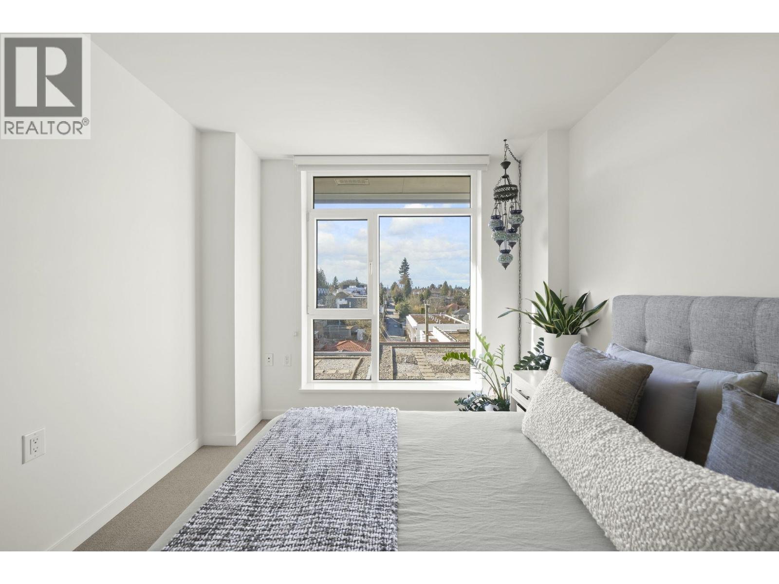 401 4171 Cambie Street, Vancouver, British Columbia  V5Z 2Y2 - Photo 20 - R3095043