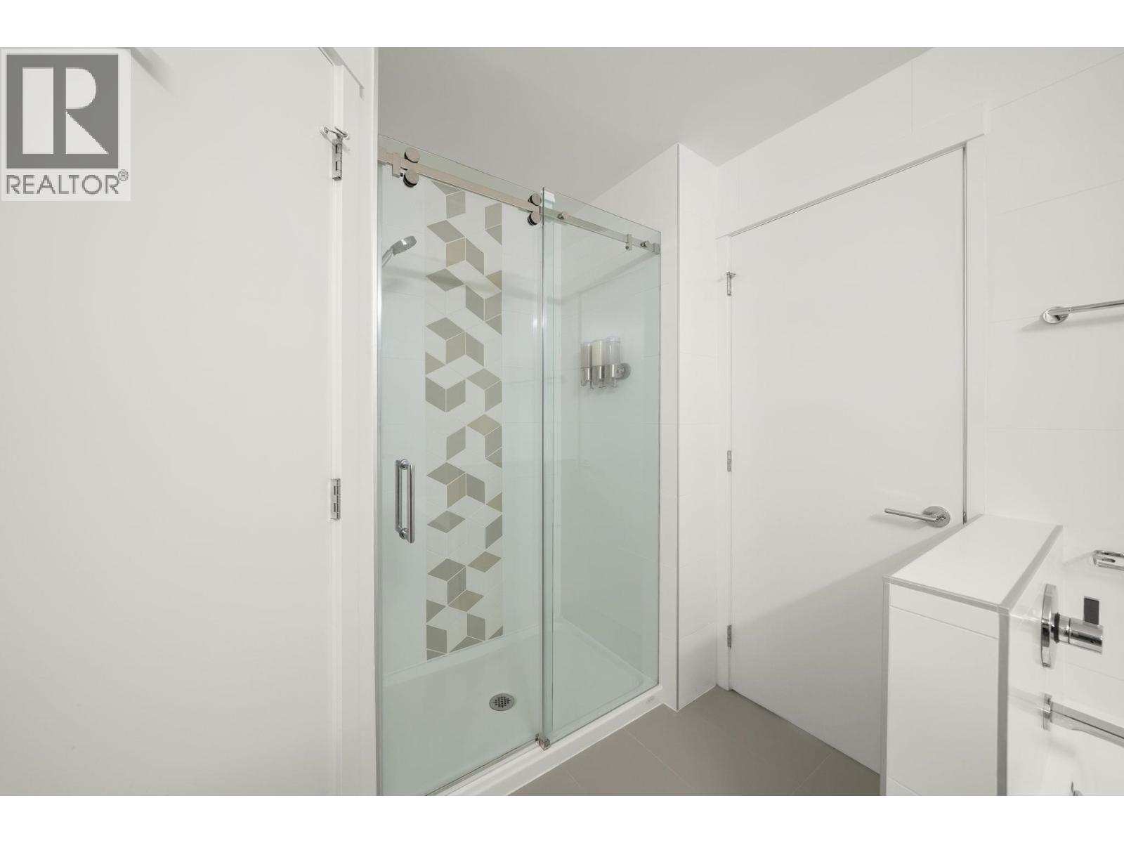 401 4171 Cambie Street, Vancouver, British Columbia  V5Z 2Y2 - Photo 23 - R3095043