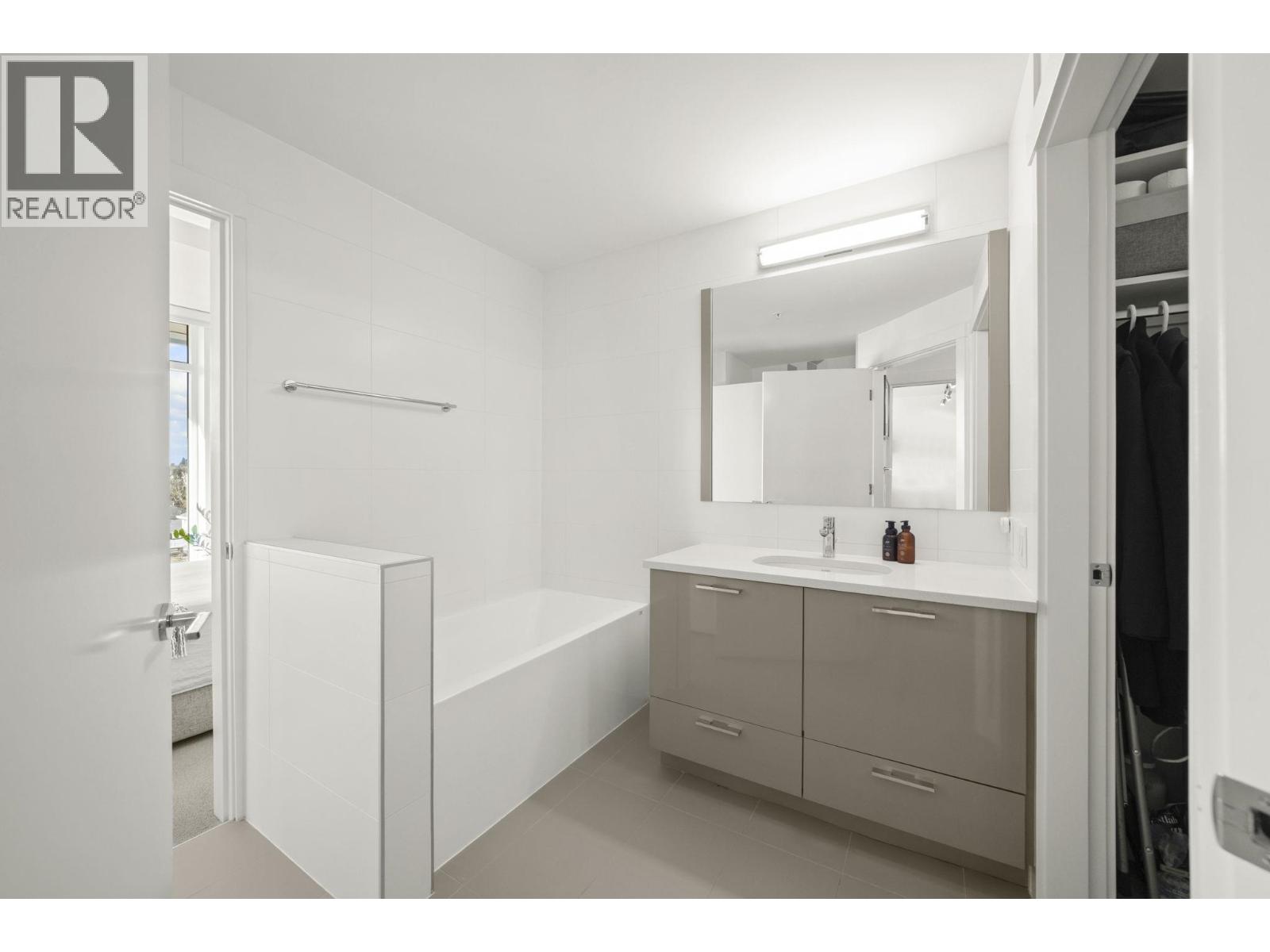 401 4171 Cambie Street, Vancouver, British Columbia  V5Z 2Y2 - Photo 25 - R3095043