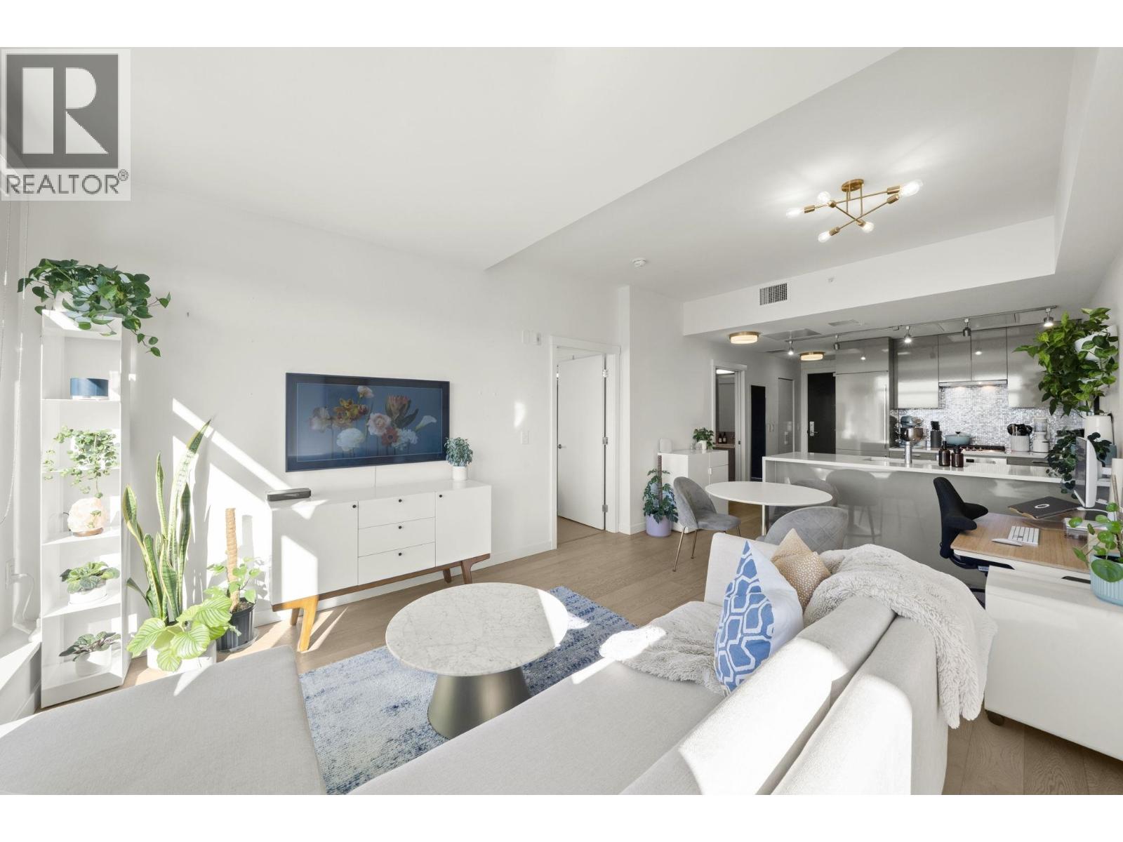 401 4171 Cambie Street, Vancouver, British Columbia  V5Z 2Y2 - Photo 15 - R3095043