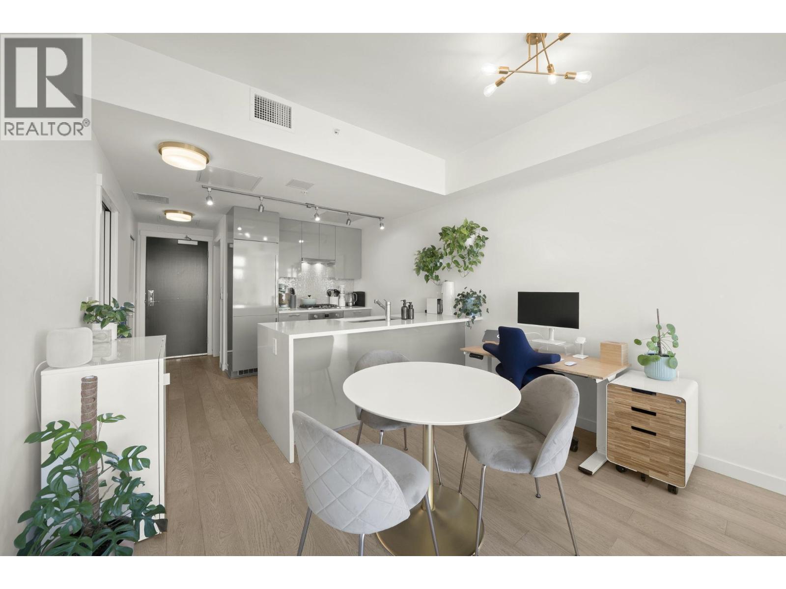 401 4171 Cambie Street, Vancouver, British Columbia  V5Z 2Y2 - Photo 10 - R3095043