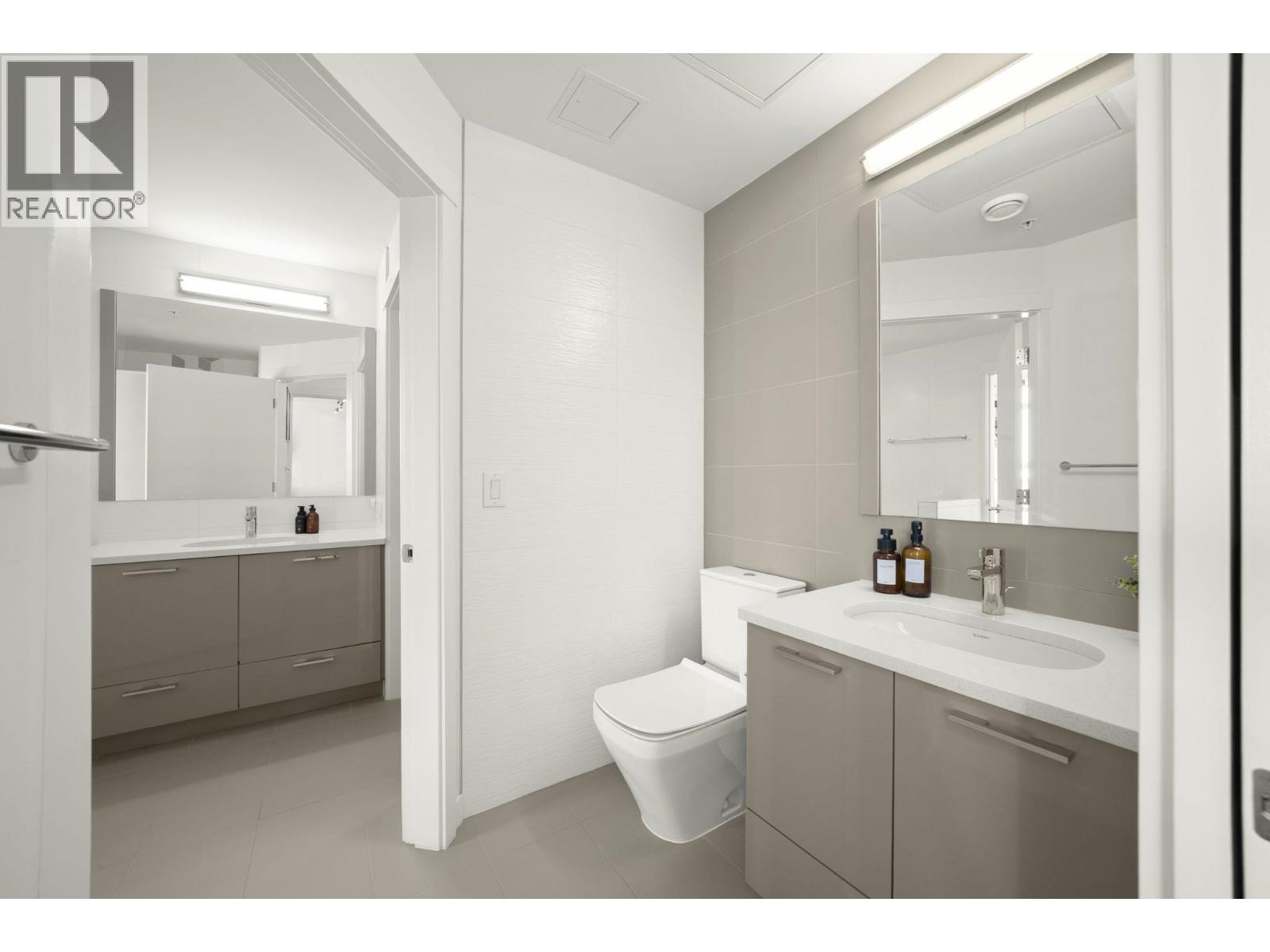 401 4171 Cambie Street, Vancouver, British Columbia  V5Z 2Y2 - Photo 26 - R3095043