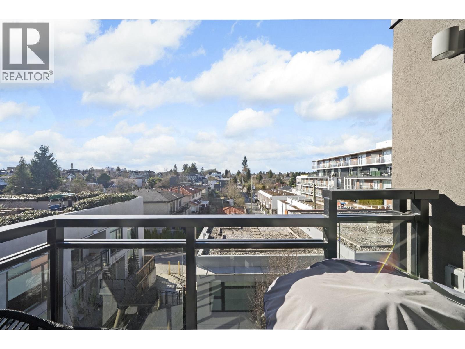 401 4171 Cambie Street, Vancouver, British Columbia  V5Z 2Y2 - Photo 17 - R3095043